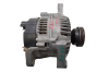Generaator Renault 7700870279 A11VI87 75A Valeo 1098