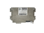 Juhtplokk IAW16FM.EC 46555914 Fiat Magneti Marelli 41498