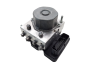 Abs Pump Dacia Logan 2 Sandero 2 476603249R 0265956560 Bosch 1020
