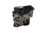Abs Pump ESP Mercedes E W210 A0034312412 0265202407 5687