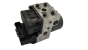 Abs Pump Nissan Almera N16 476605M306 0265216899 1226