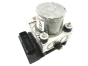 Abs Pump Alfa Romeo Mito 51865128 0265951508 Bosch