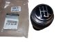Käigukangi Nupp Originaal 328658945R Renault Dacia