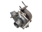 Turbokompressor 7701479255 GTA1546LV H8200575462 1.9 dCi Renault Scenic 2