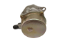 Vaakumpump 1.5 DCI 8200113585 72238912 Pierburg Renault