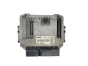 Juhtplokk 55198054 AL 0281012122 Opel Bosch 60627