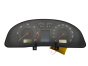 Tahhomeeter Skoda Superb 3U0920841D 110080115009 VDO