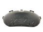 Spidomeeter Peugeot 206 9645096080 503000640102 47679