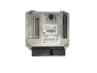 Juhtplokk Mini 8519663 0281018991 Bosch 43751
