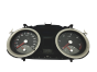 Tahhomeeter Renault Megane 2 8200399700 D 50068
