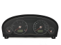 Spidomeeter Ford Mondeo 3S7T-10849-GE 3S7T10849GE 30789