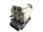 Abs Pump Fiat Croma 51796048 54084739E TRW