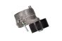 Rihmapinguti Originaal Citroen Peugeot C1 C3 C4 208 308 1.2 VTI 1611426280