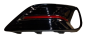 Põrkeraua Rest Parem Uus Originaal 8201739139 Renault