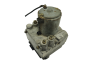 Abs Pump MG F SRB100400 0265215004 Bosch 65904