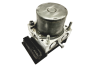 Abs Pump Fiat Grande Punto 55700423 0265800421 35433