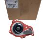 Veepump Uus Originaal 9837813980 Citroen Peugeot