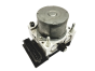 Abs Pump Nissan Micra K12 47660AX600 0265800319 38590