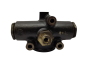 Klapp Rozdzielacz 95637813 95637614 Citroen XM 11729