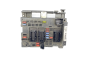 Juhtplokk BSM B2 9650664180 PSA Delphi 58907