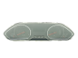 Tahhomeeter Peugeot 208 9805400480 26572