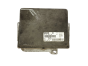 Juhtplokk 0261204788 9631528780 26FM0667 MA3.1 PSA Bosch 22171