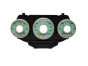 Tahhomeeter C8 807 Ulysse 1490107080 PSA Fiat 2206