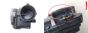 Gaasiklapi ventiil PSA Mini V760491980-01 A2C53386323 VTI 1565
