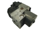 Abs Pump Opel Zafira Astra G 90581417 0273004362 0265216651 Bosch 66091