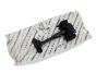 Uksehingi Stopper Citroen Peugeot Fiat 1635059780 Originaal