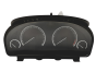 Tahhomeeter BMW 5 F10 F11 9199355-01 0263651209 Bosch