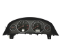 Tahhomeeter Opel Signum 13136733JA 110080234022 31274