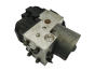 Abs Pump Toyota Avensis 44510-05030 0265216825 0273004559 64781