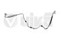 Konditsioneeri toru 1K0820743FJ 28201028601 Seat Skoda Vika