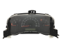 Spidomeeter Fiat Panda 46801565 503000360400 29647