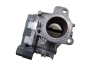 Gaasiklapi ventiil 55213019 40DFP1 Fiat Alfa Romeo 3040