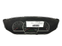 Tahhomeeter Kia Carens 0K2KC55430A 58221