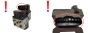 Abs Pump Honda Civic ST3E5 0265216493 0273004238 Bosch 5296