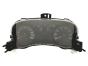 Tahhomeeter Fiat Doblo 51762258 503001440500 41641