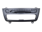 Raadio lülituspaneel BMW 3 6131 9348829 9226784