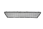 Põrkeraua Rest 6J0853667C 88531456202 Seat Ibiza DPA