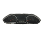Tahhomeeter Peugeot 208 9805400380 51598