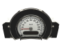 Spidomeeter Suzuki Splash Opel Agila 34100-51K41 29237