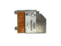 Juhtploki moodul 65.77-8362072 ZAE 5999 BMW Temic