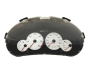 Spidomeeter Peugeot 206 9648836580 000500803 43950
