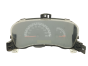 Spidomeeter Fiat Punto 60.6307.002.H 606307002H 26216