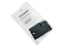 Kinnitus Taga Renault Nissan Opel 9384000QAA Originaal