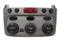 Soojenduse Juhtseade AC Alfa Romeo 147 01560513690 52492078