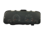 Spidomeeter Peugeot 306 9635408980 110008808070 57956