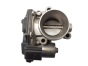 Gaasiklapi ventiil Ford CM5G-9F991-FC 1.0 EcoBoost FoMoCo 1277